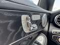 Mercedes-Benz GLC 43 AMG Mercedes classe COUPE 3.0 43 365 CH AMG 4MATIC 9G-TRONIC BVA ENTRETIEN CONSTRUCTEUR STAGE 1... Schwarz - thumbnail 8