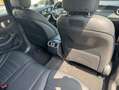 Mercedes-Benz GLC 43 AMG Mercedes classe COUPE 3.0 43 365 CH AMG 4MATIC 9G-TRONIC BVA ENTRETIEN CONSTRUCTEUR STAGE 1... Schwarz - thumbnail 28