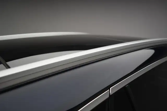 Mercedes-Benz 300 view 13