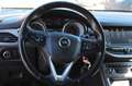 Opel Astra K Sports Tourer Edition Start/Stop Silber - thumbnail 11