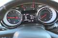 Opel Astra K Sports Tourer Edition Start/Stop Silber - thumbnail 12
