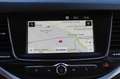 Opel Astra K Sports Tourer Edition Start/Stop Silber - thumbnail 15