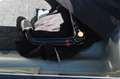 Opel Astra K Sports Tourer Edition Start/Stop Silber - thumbnail 20