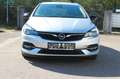 Opel Astra K Sports Tourer Edition Start/Stop Silber - thumbnail 2