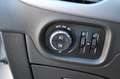 Opel Astra K Sports Tourer Edition Start/Stop Silber - thumbnail 10