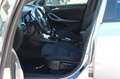 Opel Astra K Sports Tourer Edition Start/Stop Silber - thumbnail 9