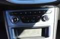 Opel Astra K Sports Tourer Edition Start/Stop Silber - thumbnail 13