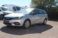 Opel Astra K Sports Tourer Edition Start/Stop Silber - thumbnail 1