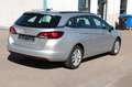 Opel Astra K Sports Tourer Edition Start/Stop Silber - thumbnail 4