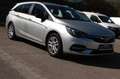 Opel Astra K Sports Tourer Edition Start/Stop Silber - thumbnail 3