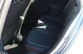 Opel Astra K Sports Tourer Edition Start/Stop Silber - thumbnail 18