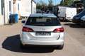 Opel Astra K Sports Tourer Edition Start/Stop Silber - thumbnail 5
