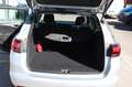 Opel Astra K Sports Tourer Edition Start/Stop Silber - thumbnail 19