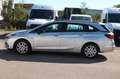 Opel Astra K Sports Tourer Edition Start/Stop Silber - thumbnail 7