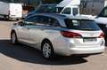 Opel Astra K Sports Tourer Edition Start/Stop Silber - thumbnail 6