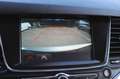 Opel Astra K Sports Tourer Edition Start/Stop Silber - thumbnail 17