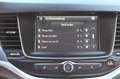 Opel Astra K Sports Tourer Edition Start/Stop Silber - thumbnail 16