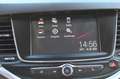 Opel Astra K Sports Tourer Edition Start/Stop Silber - thumbnail 14