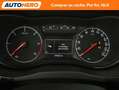 Opel Corsa 1.3 ecoFlex Selective 95 Blanco - thumbnail 23