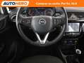 Opel Corsa 1.3 ecoFlex Selective 95 Blanco - thumbnail 22