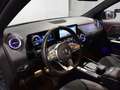 Mercedes-Benz EQA 250+ Premium Plus Albastru - thumbnail 7