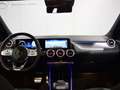 Mercedes-Benz EQA 250+ Premium Plus Blue - thumbnail 8