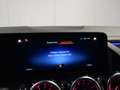 Mercedes-Benz EQA 250+ Premium Plus Albastru - thumbnail 13