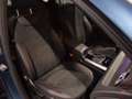 Mercedes-Benz EQA 250+ Premium Plus Синій - thumbnail 11