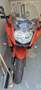 BMW F 800 GT Naranja - thumbnail 3