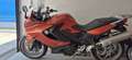 BMW F 800 GT Naranja - thumbnail 1