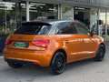 Audi A1 Sportback 1.2 TFSI Ambition Pro Line|5D|Sport|Rijk Оранжевий - thumbnail 6