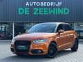 Audi A1 Sportback 1.2 TFSI Ambition Pro Line|5D|Sport|Rijk Naranja - thumbnail 19