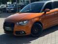 Audi A1 Sportback 1.2 TFSI Ambition Pro Line|5D|Sport|Rijk Оранжевий - thumbnail 12