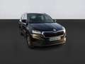 Skoda Karoq 2.0TDI Adblue Selection 85kW - thumbnail 3