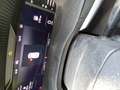 Skoda Karoq 2.0TDI Adblue Selection 85kW - thumbnail 8