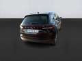 Skoda Karoq 2.0TDI Adblue Selection 85kW - thumbnail 4