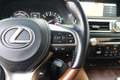 Lexus GS 450h Hybride President Line I Uniek! Mark Lev. I Houten Schwarz - thumbnail 28