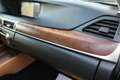 Lexus GS 450h Hybride President Line I Uniek! Mark Lev. I Houten Schwarz - thumbnail 38