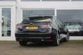 Lexus GS 450h Hybride President Line I Uniek! Mark Lev. I Houten Negro - thumbnail 2