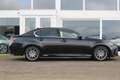 Lexus GS 450h Hybride President Line I Uniek! Mark Lev. I Houten Nero - thumbnail 13
