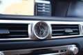 Lexus GS 450h Hybride President Line I Uniek! Mark Lev. I Houten Schwarz - thumbnail 23