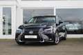 Lexus GS 450h Hybride President Line I Uniek! Mark Lev. I Houten Negro - thumbnail 1