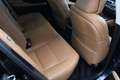 Lexus GS 450h Hybride President Line I Uniek! Mark Lev. I Houten Schwarz - thumbnail 36