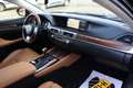 Lexus GS 450h Hybride President Line I Uniek! Mark Lev. I Houten Schwarz - thumbnail 40