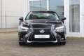 Lexus GS 450h Hybride President Line I Uniek! Mark Lev. I Houten Negro - thumbnail 3