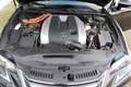 Lexus GS 450h Hybride President Line I Uniek! Mark Lev. I Houten Schwarz - thumbnail 41