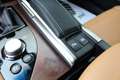 Lexus GS 450h Hybride President Line I Uniek! Mark Lev. I Houten Schwarz - thumbnail 26