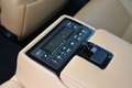 Lexus GS 450h Hybride President Line I Uniek! Mark Lev. I Houten Schwarz - thumbnail 35