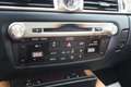 Lexus GS 450h Hybride President Line I Uniek! Mark Lev. I Houten Schwarz - thumbnail 24