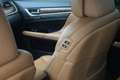Lexus GS 450h Hybride President Line I Uniek! Mark Lev. I Houten Schwarz - thumbnail 33